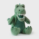 OB | Toby T-Rex | Vagabond | Apparel | Boutique