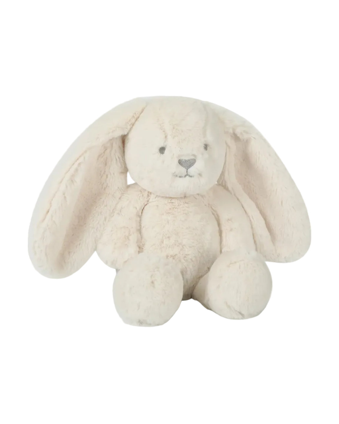 OB | Ziggy Bunny Oatmeal | Vagabond | Apparel | Boutique