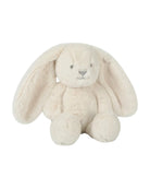 OB | Ziggy Bunny Oatmeal | Vagabond | Apparel | Boutique