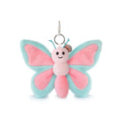 OB |  Bag | Charm | Butterfly | Vagabond | Apparel | Boutique