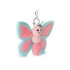 OB |  Bag | Charm | Butterfly | Vagabond | Apparel | Boutique