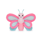 OB | Little Aurora Flutterwing | Vagabond  Appparel | Boutique