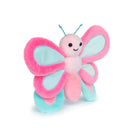 OB | Little Aurora Flutterwing | Vagabond  Appparel | Boutique