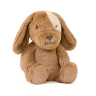 OB | Duke Dog Plush | Vagabond | Apparel  | Boutique