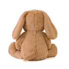 OB | Duke Dog Plush | Vagabond | Apparel | Boutique