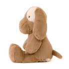 OB | Duke Dog Plush | Vagabond | Apparel | Boutique