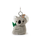 OB |  Bag | Charm | Koala | Vagabond | Apparel | Boutique