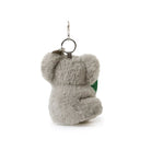 OB |  Bag | Charm | Koala | Vagabond | Apparel | Boutique