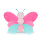 OB | Little Aurora Flutterwing | Vagabond  Appparel | Boutique