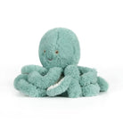 OB | Little Reef Octopus | Plush | Vagabond | Apparel | Boutique