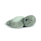 OB | Little Tyler Turtle Plush | Vagabond | Apparel | Boutique