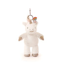 OB |  Bag | Charm | Unicorn | Vagabond | Apparel | Boutique