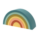 OB | Silicone Rainbow Stacker | Vagabond | Apparel | Boutique