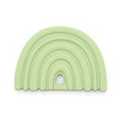 OB | Silicone Rainbow Teether | Vagabond | Apparel | Boutique