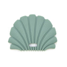 OB | Shell Teether | Vagabond | Apparel | Boutique