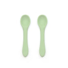 OB | Silicone Spoon Set | Mint | Vagabond | Apparel | Boutique