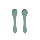 OB | Silicone Spoon Set | Ocean | Vagabond | Apparel | Boutique