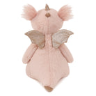 OB | Sparkles Dragon Plush | Vagabond | Apparel | Boutique