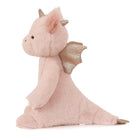 OB | Sparkles Dragon Plush | Vagabond | Apparel | Boutique