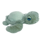 OB | Tyler Turtle Plush | Vagabond | Apparel | Boutique
