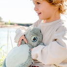 OB | Tyler Turtle Plush | Vagabond | Apparel | Boutique
