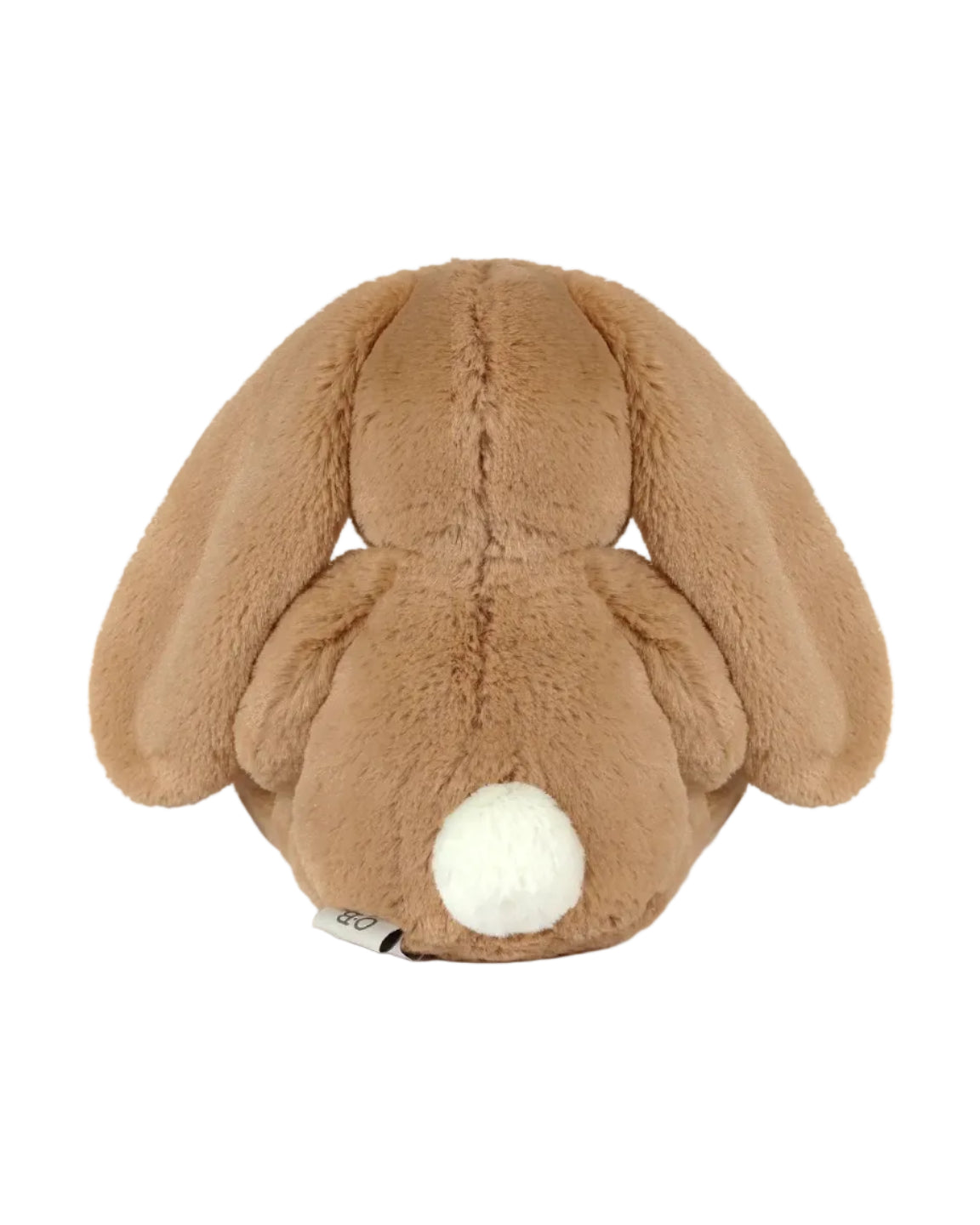 OB |  Bailey Bunny Caramel | Vagabond | Apparel | Boutique
