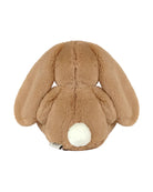 OB |  Bailey Bunny Caramel | Vagabond | Apparel | Boutique