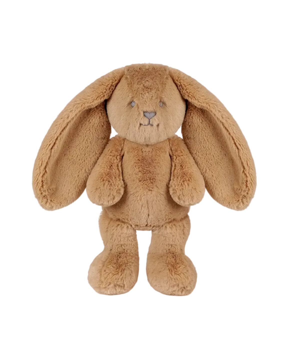 OB |  Bailey Bunny Caramel | Vagabond | Apparel | Boutique