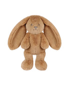 OB |  Bailey Bunny Caramel | Vagabond | Apparel | Boutique