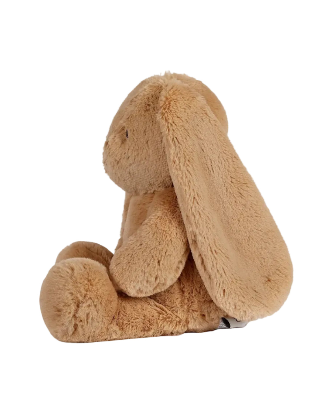 OB |  Bailey Bunny Caramel | Vagabond | Apparel | Boutique