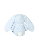 OB | Baxter Blue Blue Bunny | Back | Vagabond | Apparel | Boutique