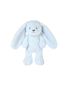 OB | Baxter Blue Blue Bunny | Full | Vagabond | Apparel | Boutique