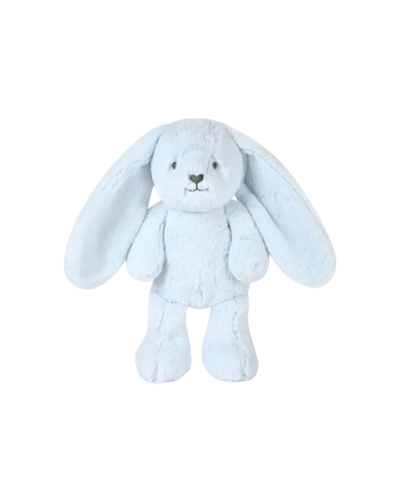OB | Baxter Blue Blue Bunny | Full | Vagabond | Apparel | Boutique