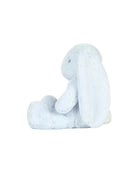 OB | Baxter Blue Blue Bunny | Side | Vagabond | Apparel | Boutique