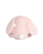 OB | Betsy Pink Bunny | Back | Vagabond | Apparel | Boutique