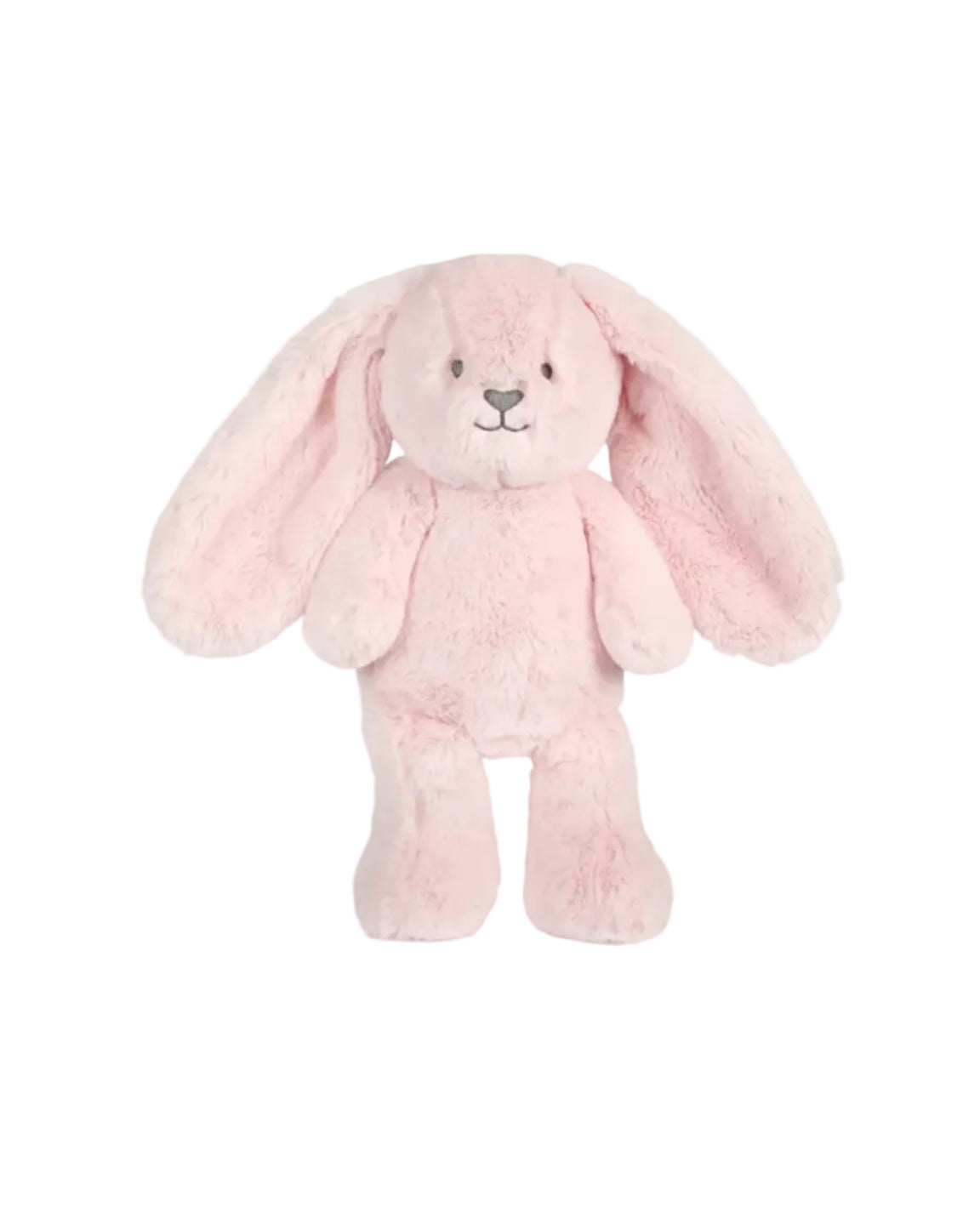 OB | Betsy Pink Bunny | Full | Vagabond | Apparel | Boutique