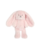 OB | Betsy Pink Bunny | Full | Vagabond | Apparel | Boutique
