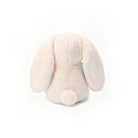 OB | Dream Bunny | Vagabond | Apparel | Boutique