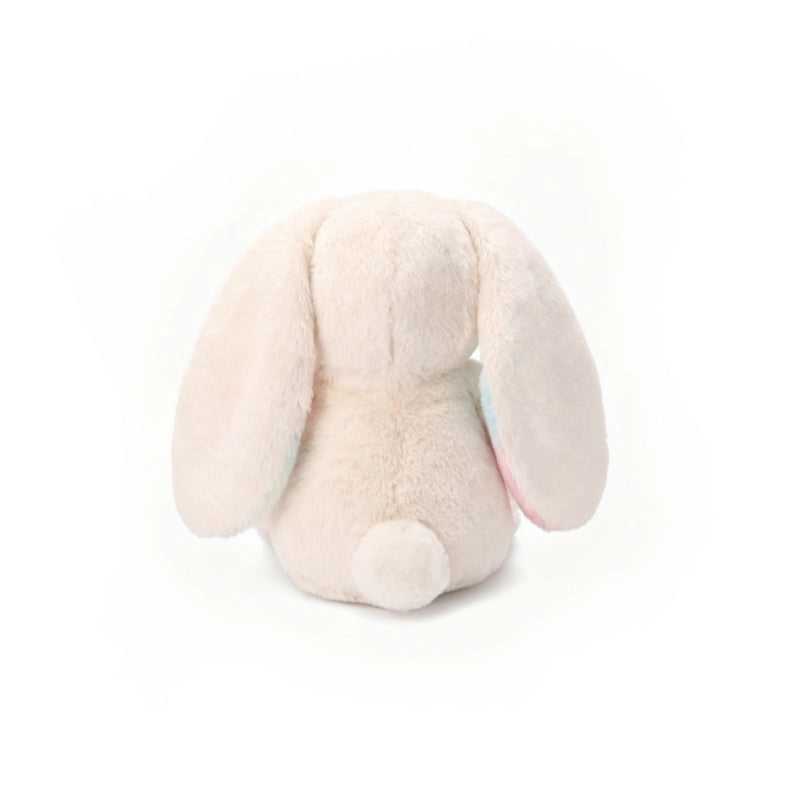 OB | Dream Bunny | Vagabond | Apparel | Boutique