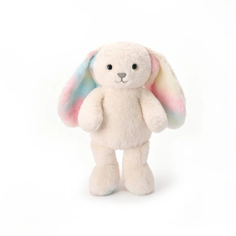 OB | Dream Bunny | Vagabond | Apparel | Boutique