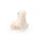OB | Dream Bunny | Vagabond | Apparel | Boutique