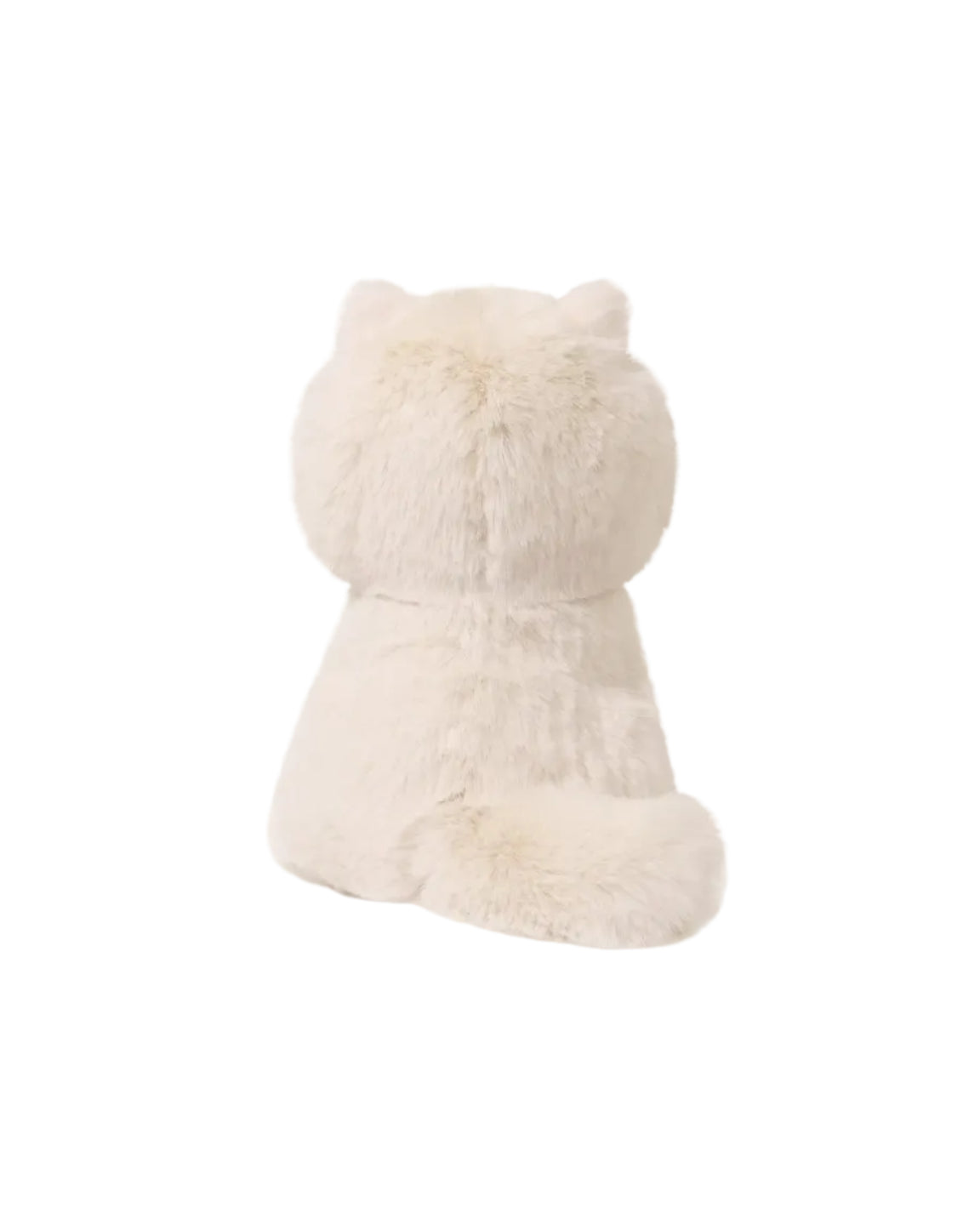 OB |  Kiki The Himalayan Cat | Vagabond | Apparel | Boutique