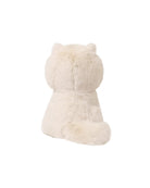 OB |  Kiki The Himalayan Cat | Vagabond | Apparel | Boutique