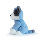 OB | Little Cal Cattledog | Vagabond | Apparel | Boutique