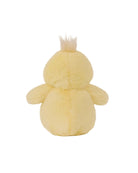OB | Little Chi-Chi Chick | Back | Vagabond | Apparel | Boutique