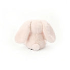 OB | Little Dream Bunny | Vagabond | Apparel | Boutique