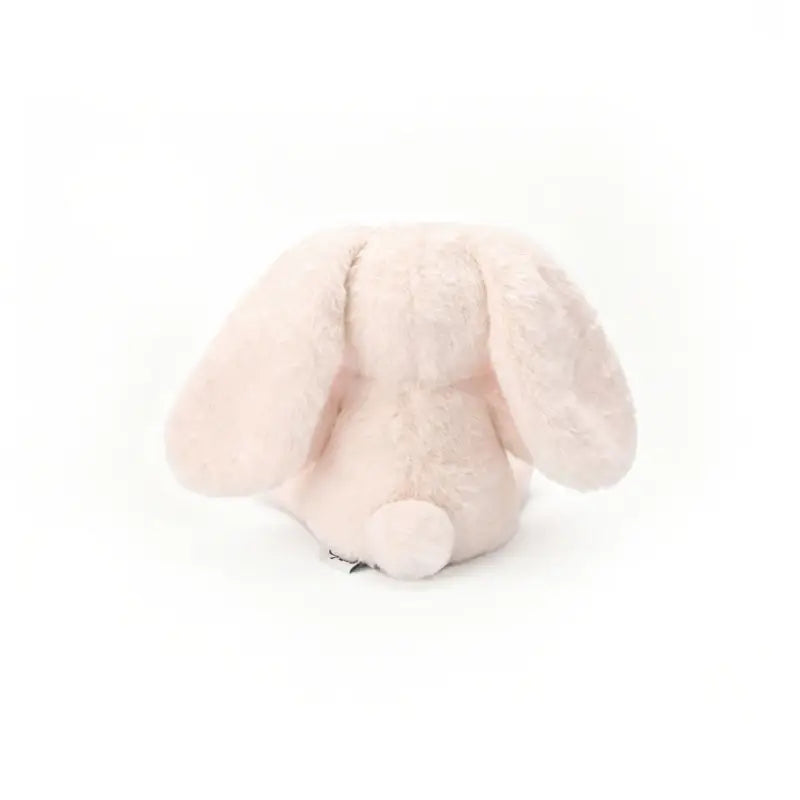 OB | Little Dream Bunny | Vagabond | Apparel | Boutique