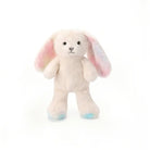 OB | Little Dream Bunny | Vagabond | Apparel | Boutique