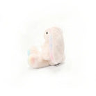 OB | Little Dream Bunny | Vagabond | Apparel | Boutique