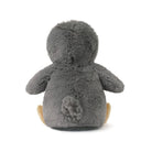 OB | Little Iggy Penguin Plush | Vagabond | Apparel | Boutique